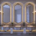 Bathroom Majlis Final 1